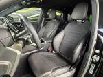 mercedes-benz-glc-2025-hibrido-a-diesel-1993cc