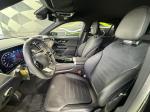 mercedes-benz-glc-2025-hibrido-a-diesel-1993cc