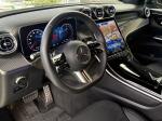 mercedes-benz-glc-2025-hibrido-a-diesel-1993cc