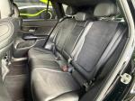 mercedes-benz-glc-2025-hibrido-a-diesel-1993cc