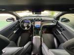 mercedes-benz-glc-2025-hibrido-a-diesel-1993cc
