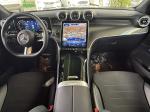 mercedes-benz-glc-2025-hibrido-a-diesel-1993cc