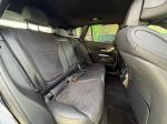 mercedes-benz-glc-2025-hibrido-a-diesel-1993cc