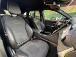 mercedes-benz-glc-2025-hibrido-a-diesel-1993cc