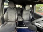 mercedes-benz-glc-2025-hibrido-a-diesel-1993cc