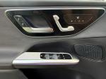 mercedes-benz-glc-2025-hibrido-a-diesel-1993cc