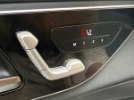 mercedes-benz-glc-2025-hibrido-a-diesel-1993cc