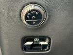 mercedes-benz-glc-2025-hibrido-a-diesel-1993cc