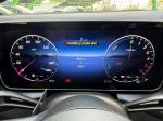 mercedes-benz-glc-2025-hibrido-a-diesel-1993cc