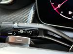 mercedes-benz-glc-2025-hibrido-a-diesel-1993cc