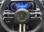 mercedes-benz-glc-2025-hibrido-a-diesel-1993cc
