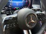 mercedes-benz-glc-2025-hibrido-a-diesel-1993cc