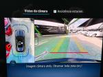 mercedes-benz-glc-2025-hibrido-a-diesel-1993cc