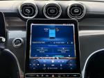 mercedes-benz-glc-2025-hibrido-a-diesel-1993cc