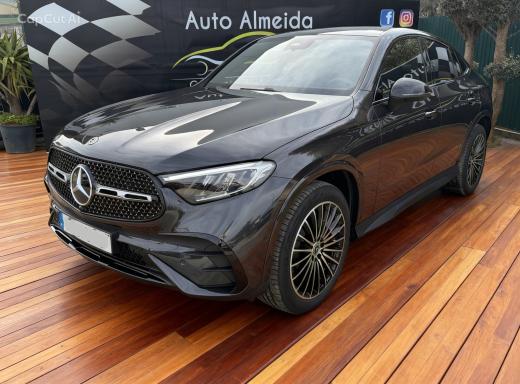 mercedes-benz-glc-2025-hibrido-a-diesel-1993cc