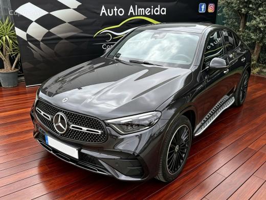 mercedes-benz-glc-2026-hibrido-a-diesel-1993cc