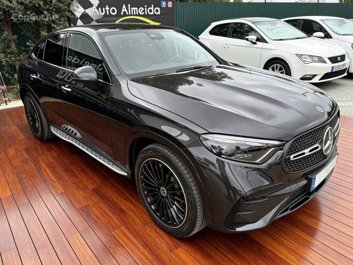 mercedes-benz-glc-2026-hibrido-a-diesel-1993cc