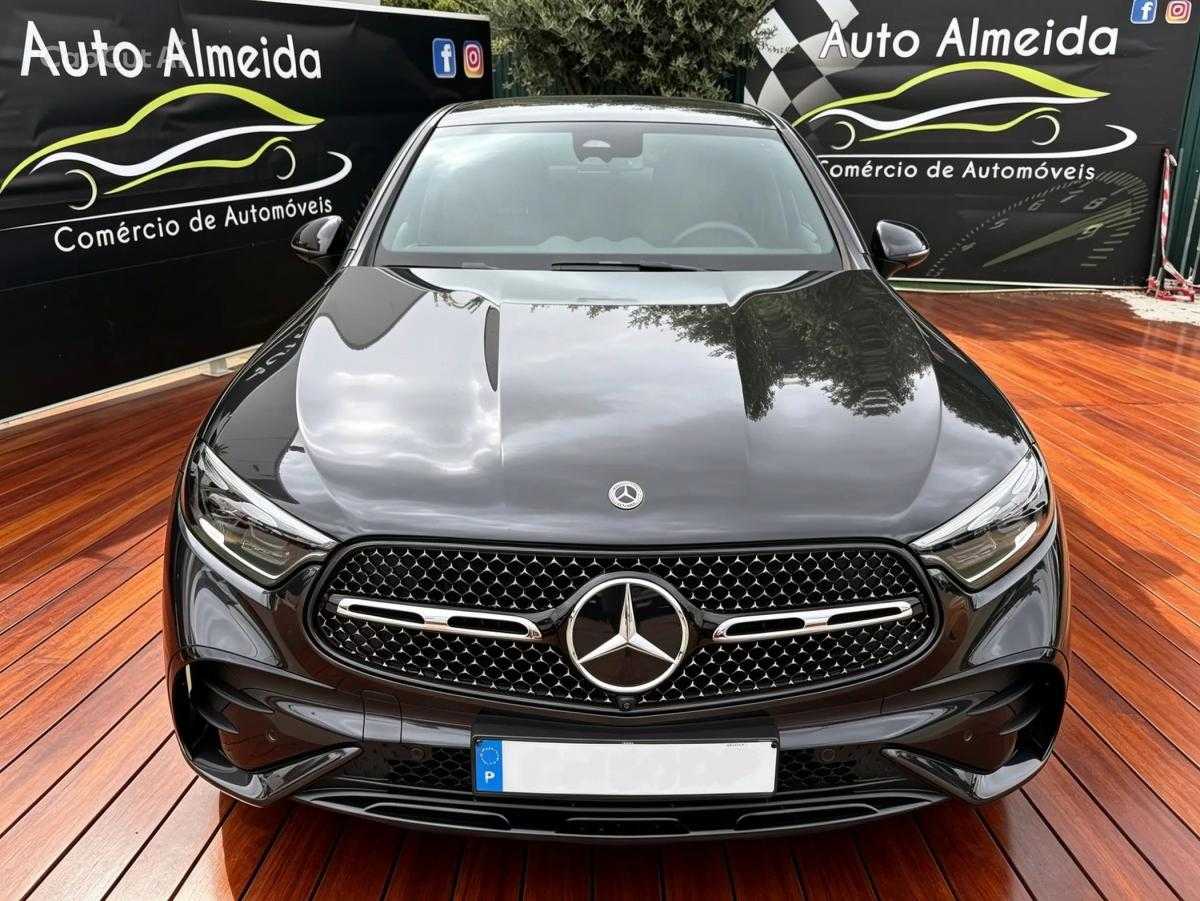 mercedes-benz-glc-2026-hibrido-a-diesel-1993cc