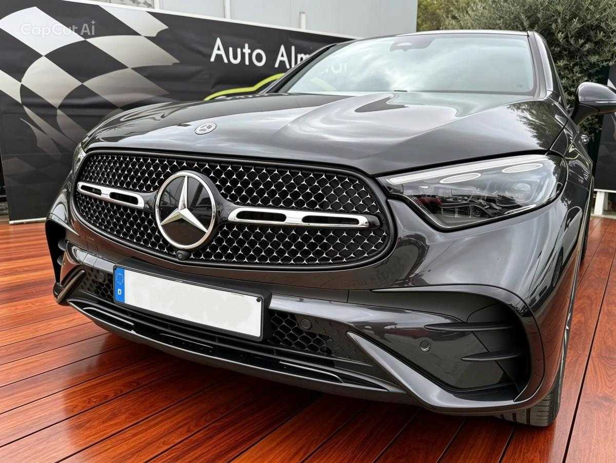 mercedes-benz-glc-2026-hibrido-a-diesel-1993cc