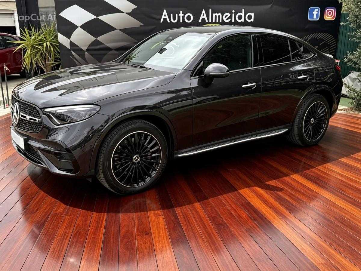 mercedes-benz-glc-2026-hibrido-a-diesel-1993cc