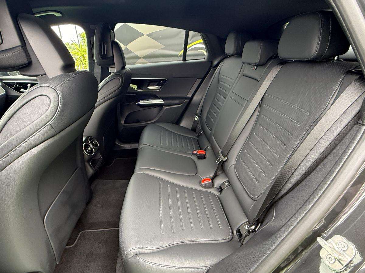 mercedes-benz-glc-2026-hibrido-a-diesel-1993cc