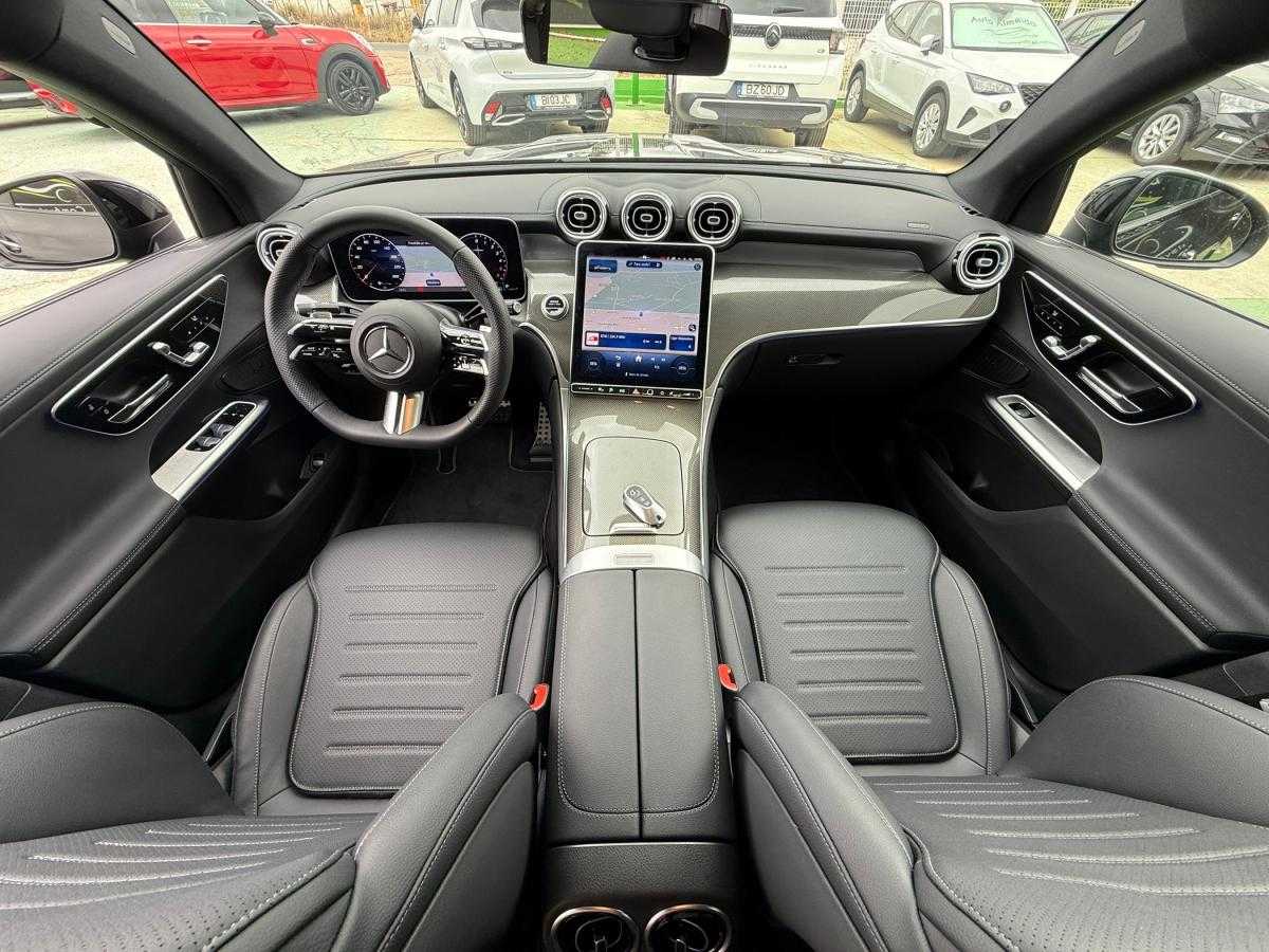 mercedes-benz-glc-2026-hibrido-a-diesel-1993cc