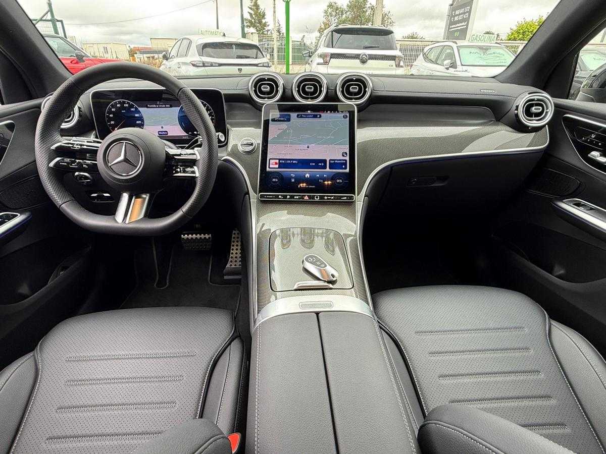 mercedes-benz-glc-2026-hibrido-a-diesel-1993cc