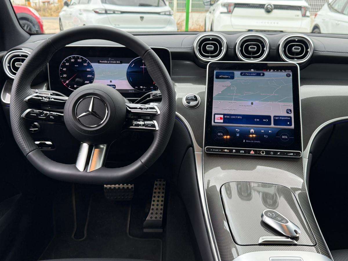 mercedes-benz-glc-2026-hibrido-a-diesel-1993cc