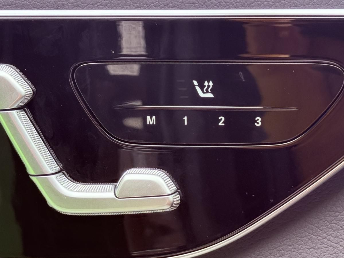 mercedes-benz-glc-2026-hibrido-a-diesel-1993cc