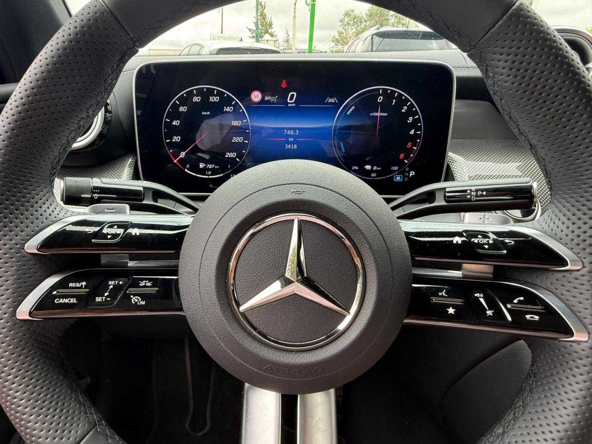 mercedes-benz-glc-2026-hibrido-a-diesel-1993cc