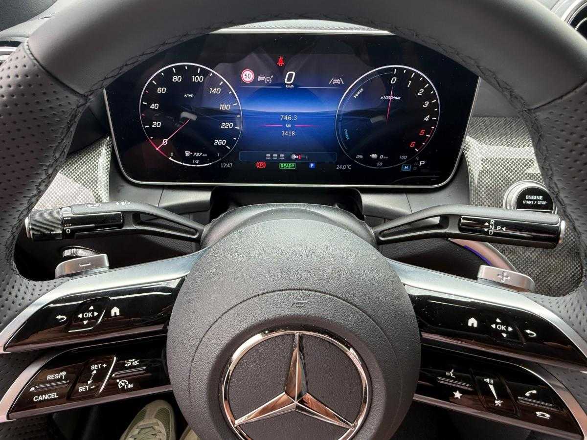 mercedes-benz-glc-2026-hibrido-a-diesel-1993cc