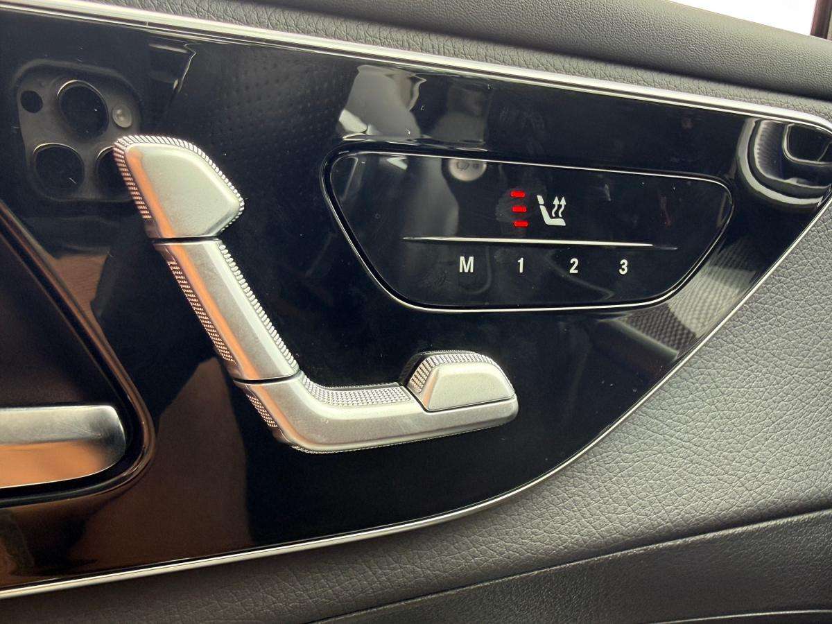 mercedes-benz-glc-2026-hibrido-a-diesel-1993cc