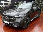 mercedes-benz-glc-2026-hibrido-a-diesel-1993cc