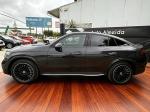 mercedes-benz-glc-2026-hibrido-a-diesel-1993cc