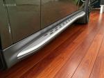 mercedes-benz-glc-2026-hibrido-a-diesel-1993cc