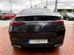 mercedes-benz-glc-2026-hibrido-a-diesel-1993cc