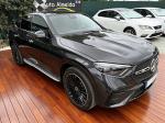 mercedes-benz-glc-2026-hibrido-a-diesel-1993cc