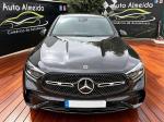 mercedes-benz-glc-2026-hibrido-a-diesel-1993cc