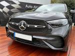 mercedes-benz-glc-2026-hibrido-a-diesel-1993cc