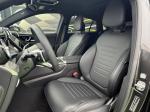 mercedes-benz-glc-2026-hibrido-a-diesel-1993cc