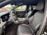 mercedes-benz-glc-2026-hibrido-a-diesel-1993cc