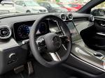 mercedes-benz-glc-2026-hibrido-a-diesel-1993cc