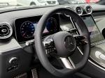 mercedes-benz-glc-2026-hibrido-a-diesel-1993cc