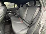 mercedes-benz-glc-2026-hibrido-a-diesel-1993cc