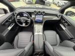 mercedes-benz-glc-2026-hibrido-a-diesel-1993cc