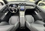 mercedes-benz-glc-2026-hibrido-a-diesel-1993cc