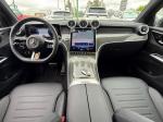 mercedes-benz-glc-2026-hibrido-a-diesel-1993cc