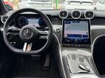 mercedes-benz-glc-2026-hibrido-a-diesel-1993cc
