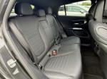 mercedes-benz-glc-2026-hibrido-a-diesel-1993cc
