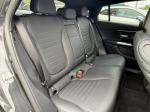 mercedes-benz-glc-2026-hibrido-a-diesel-1993cc